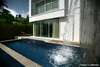 Peach Blossom Resort 